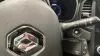 Renault Megane  1.3 TCe GPF Zen 103kW