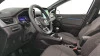 Renault Captur  Gasolina/gas  Eco-G Techno 74kW