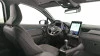 Renault Captur  Gasolina/gas  Eco-G Techno 74kW