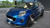 Ford Puma 1.5 Ecoblue 120cv Titanium Ford Puma 1.5 Ecoblue 120cv Titanium