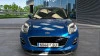 Ford Puma 1.5 Ecoblue 120cv Titanium Ford Puma 1.5 Ecoblue 120cv Titanium