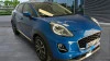 Ford Puma 1.5 Ecoblue 120cv Titanium Ford Puma 1.5 Ecoblue 120cv Titanium