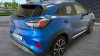 Ford Puma 1.5 Ecoblue 120cv Titanium Ford Puma 1.5 Ecoblue 120cv Titanium