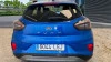 Ford Puma 1.5 Ecoblue 120cv Titanium Ford Puma 1.5 Ecoblue 120cv Titanium