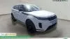 Land Rover Range Rover Evoque 2.0 D163 AUTO 4WD MHEV