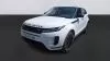 Land Rover Range Rover Evoque 2.0 D163 AUTO 4WD MHEV