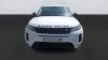 Land Rover Range Rover Evoque 2.0 D163 AUTO 4WD MHEV