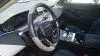 Land Rover Range Rover Evoque 2.0 D163 AUTO 4WD MHEV