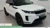 Land Rover Range Rover Evoque 2.0 D163 AUTO 4WD MHEV