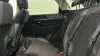 Land Rover Range Rover Evoque 2.0 D163 AUTO 4WD MHEV