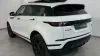 Land Rover Range Rover Evoque 2.0 D163 AUTO 4WD MHEV