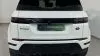 Land Rover Range Rover Evoque 2.0 D163 AUTO 4WD MHEV