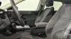 Land Rover Range Rover Evoque 2.0 D163 AUTO 4WD MHEV