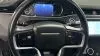 Land Rover Range Rover Evoque 2.0 D163 AUTO 4WD MHEV