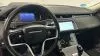 Land Rover Range Rover Evoque 2.0 D163 AUTO 4WD MHEV