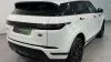 Land Rover Range Rover Evoque 2.0 D163 AUTO 4WD MHEV