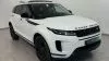 Land Rover Range Rover Evoque 2.0 D163 AUTO 4WD MHEV