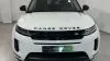 Land Rover Range Rover Evoque 2.0 D163 AUTO 4WD MHEV