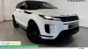 Land Rover Range Rover Evoque 2.0 D163 AUTO 4WD MHEV Land Rover Range Rover Evoque 2.0 D163 AUTO 4WD MHEV