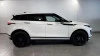 Land Rover Range Rover Evoque 2.0 D163 AUTO 4WD MHEV Land Rover Range Rover Evoque 2.0 D163 AUTO 4WD MHEV