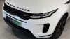 Land Rover Range Rover Evoque 2.0 D163 AUTO 4WD MHEV Land Rover Range Rover Evoque 2.0 D163 AUTO 4WD MHEV