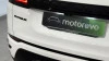 Land Rover Range Rover Evoque 2.0 D163 AUTO 4WD MHEV Land Rover Range Rover Evoque 2.0 D163 AUTO 4WD MHEV