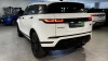 Land Rover Range Rover Evoque 2.0 D163 AUTO 4WD MHEV Land Rover Range Rover Evoque 2.0 D163 AUTO 4WD MHEV