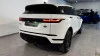 Land Rover Range Rover Evoque 2.0 D163 AUTO 4WD MHEV Land Rover Range Rover Evoque 2.0 D163 AUTO 4WD MHEV
