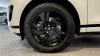 Land Rover Range Rover Evoque 2.0 D163 AUTO 4WD MHEV Land Rover Range Rover Evoque 2.0 D163 AUTO 4WD MHEV