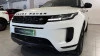 Land Rover Range Rover Evoque 2.0 D163 AUTO 4WD MHEV Land Rover Range Rover Evoque 2.0 D163 AUTO 4WD MHEV
