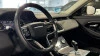 Land Rover Range Rover Evoque 2.0 D163 AUTO 4WD MHEV Land Rover Range Rover Evoque 2.0 D163 AUTO 4WD MHEV