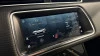 Land Rover Range Rover Evoque 2.0 D163 AUTO 4WD MHEV Land Rover Range Rover Evoque 2.0 D163 AUTO 4WD MHEV