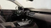 Land Rover Range Rover Evoque 2.0 D163 AUTO 4WD MHEV Land Rover Range Rover Evoque 2.0 D163 AUTO 4WD MHEV