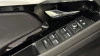 Land Rover Range Rover Evoque 2.0 D163 AUTO 4WD MHEV Land Rover Range Rover Evoque 2.0 D163 AUTO 4WD MHEV