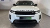 Land Rover Range Rover Evoque 2.0 D163 AUTO 4WD MHEV Land Rover Range Rover Evoque 2.0 D163 AUTO 4WD MHEV