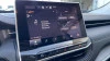 Jeep Compass 4Xe 1.3 PHEV 140kW(190CV) Limited AT AWD