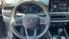 Jeep Compass 4Xe 1.3 PHEV 140kW(190CV) Limited AT AWD