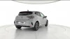 Renault Clio  Hibrido  E-TECH Full Hybrid Techno 105kW