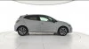 Renault Clio  Hibrido  E-TECH Full Hybrid Techno 105kW