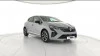 Renault Clio  Hibrido  E-TECH Full Hybrid Techno 105kW