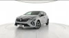 Renault Clio  Hibrido  E-TECH Full Hybrid Techno 105kW