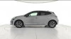 Renault Clio  Hibrido  E-TECH Full Hybrid Techno 105kW