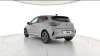 Renault Clio  Hibrido  E-TECH Full Hybrid Techno 105kW