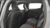 Renault Clio  Hibrido  E-TECH Full Hybrid Techno 105kW