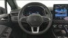 Renault Clio  Hibrido  E-TECH Full Hybrid Techno 105kW