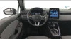 Renault Clio  Hibrido  E-TECH Full Hybrid Techno 105kW