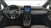 Renault Clio  Hibrido  E-TECH Full Hybrid Techno 105kW