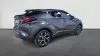 Toyota C-HR 1.8 125H Active