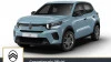 Citroën ë-C3 ë-C3 Eléctrico You