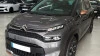 Citroën C3 Aircross 1.2 PURETECH 81KW S&S C-SERIES 5P